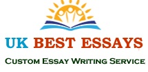 Image for UK BEST ESSAYS with ID of: 1141332