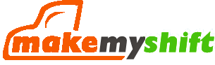 Image for Makemyshift.com with ID of: 1141347