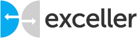 Image for Exceller Software Corp. with ID of: 1141415