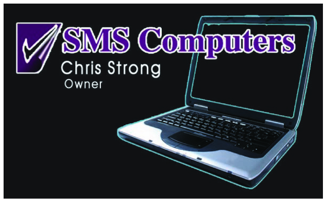 Image for SMS Computers with ID of: 1141425