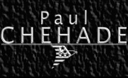 Image for Paul Chehade Group with ID of: 1141533