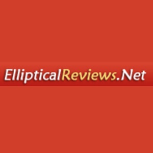 Image for EllipticalReviews.net with ID of: 1141546