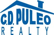 Image for C.D. Puleo Realty with ID of: 1141552