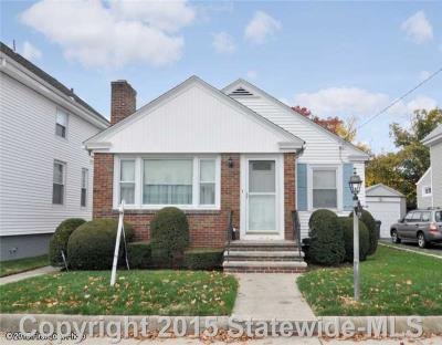 Image for C.D. Puleo Realty with ID of: 1141555