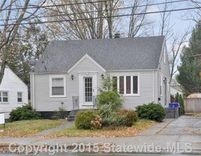 Image for C.D. Puleo Realty with ID of: 1141557