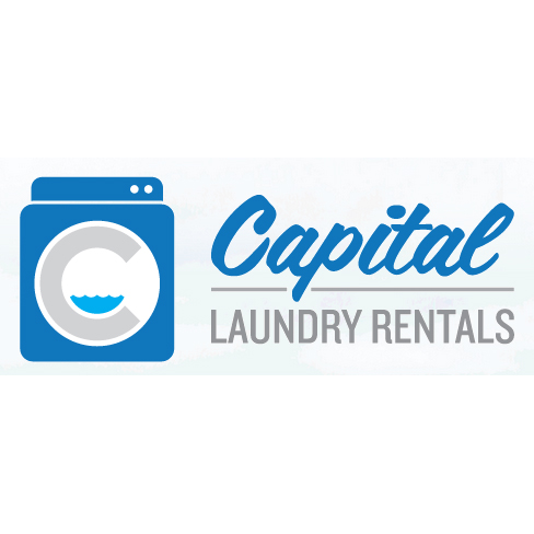 Image for Capital Laundry Rentals with ID of: 1141558