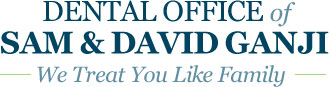 Image for Ganji Dental with ID of: 1141575