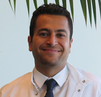 Image for Ganji Dental with ID of: 1141586
