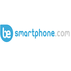 Image for Be SmartPhone with ID of: 1141655