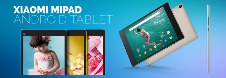 Image for Be SmartPhone with ID of: 1141664
