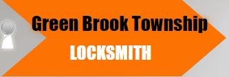 Image for Locksmith Green Brook Township NJ with ID of: 1141670