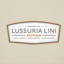 Image for Lussuria Lini with ID of: 1141684