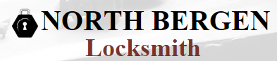 Image for Locksmith North Bergen NJ with ID of: 1141704