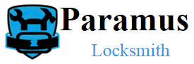 Image for Locksmith Paramus NJ with ID of: 1141741