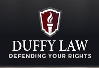 Image for Duffy Law, LLC with ID of: 1141761