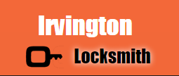 Image for Locksmith Irvington NJ with ID of: 1141789