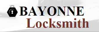 Image for Locksmith Bayonne NJ with ID of: 1141847