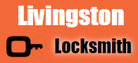 Image for Locksmith Livingston NJ with ID of: 1141849