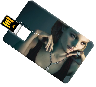 Image for Promotional USB Drives with ID of: 1141875