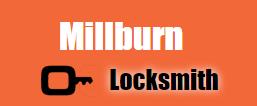 Image for Locksmith Millburn NJ with ID of: 1141905