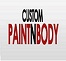 Image for Custom Paint N Body with ID of: 1141914