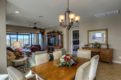 Image for John Harding Dey ASID Interiors with ID of: 1141937