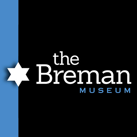 Image for The Breman Museum with ID of: 1141947