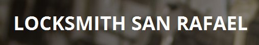 Image for locksmith san rafael with ID of: 1141963