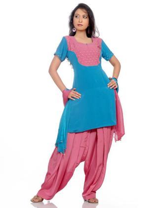 Image for Kurti Combo Offer with ID of: 1141964