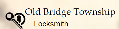 Image for Locksmith Old Bridge Township NJ with ID of: 1141968