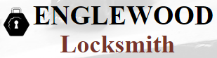 Image for Locksmith Englewood NJ with ID of: 1141993