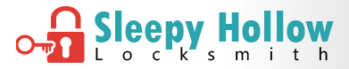 Image for Locksmith Service Sleepy Hollow with ID of: 1142008