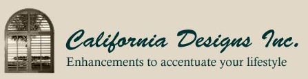 Image for California Designs, Inc. with ID of: 1142020