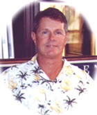 Image for California Designs, Inc. with ID of: 1142022