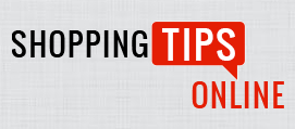 Image for Shopping Tips Online with ID of: 1142038