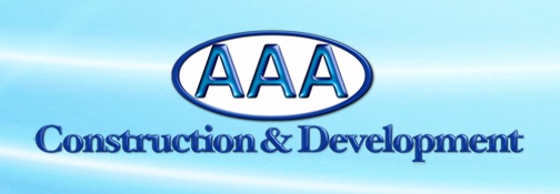 Image for AAA Construction & Development with ID of: 1142055