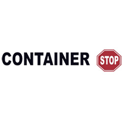 Image for Container Stop with ID of: 1142075