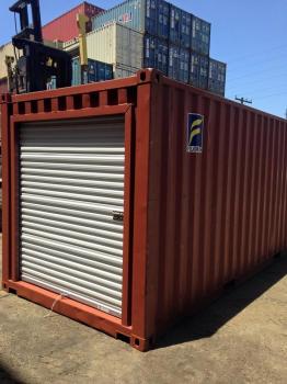 Image for Container Stop with ID of: 1142083