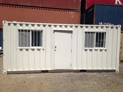 Image for Container Stop with ID of: 1142086