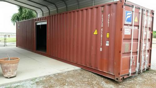 Image for Container Stop with ID of: 1142088