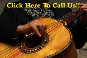 Image for Mariachi Villa with ID of: 1142091