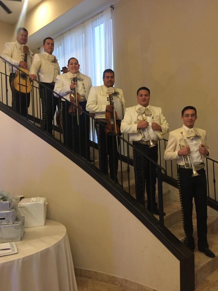 Image for Mariachi Villa with ID of: 1142092