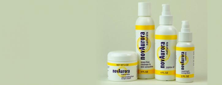 Image for NovAurora with ID of: 1142129
