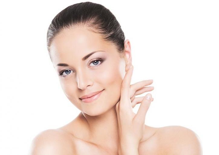 Image for DermaSpa Distributors with ID of: 1142140