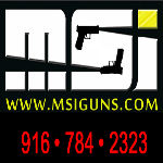 Image for MSI Guns with ID of: 1142156