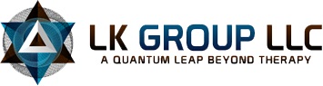 Image for Laura Kohn Group LLC with ID of: 1142162