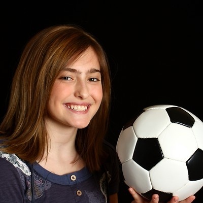 Image for Agen bola with ID of: 1142169