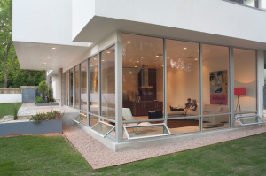Image for Sky Storefronts and Mirrors with ID of: 1142178