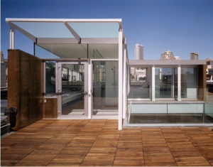 Image for Sky Storefronts and Mirrors with ID of: 1142179