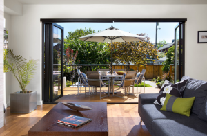Image for Sky Storefronts and Mirrors with ID of: 1142180